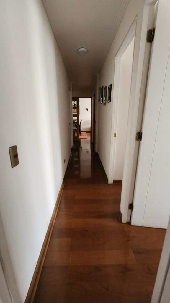Departamento en arriendo en Rancagua — foto 7