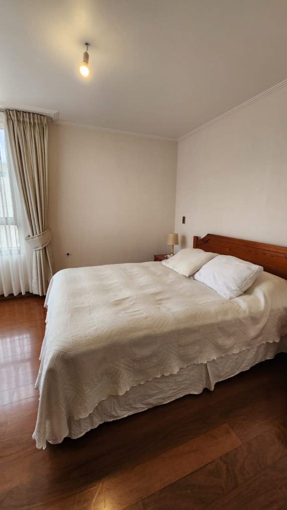 Departamento en arriendo en Rancagua — foto 8