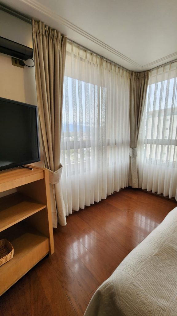 Departamento en arriendo en Rancagua — foto 9
