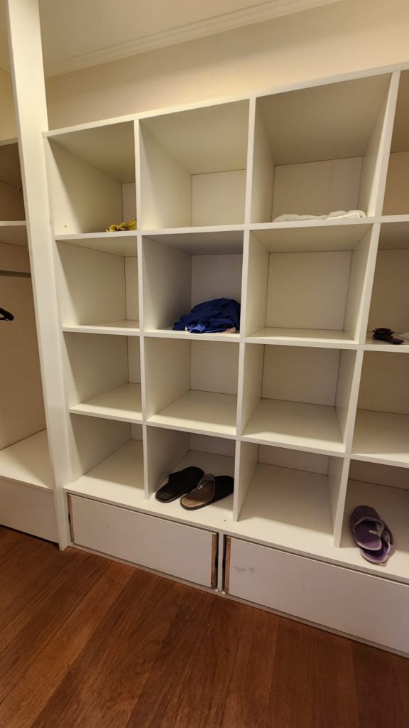 Departamento en arriendo en Rancagua — foto 10