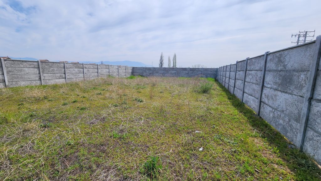 Terreno en venta en Machalí — foto 3