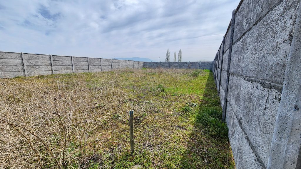 Terreno en venta en Machalí — foto 4