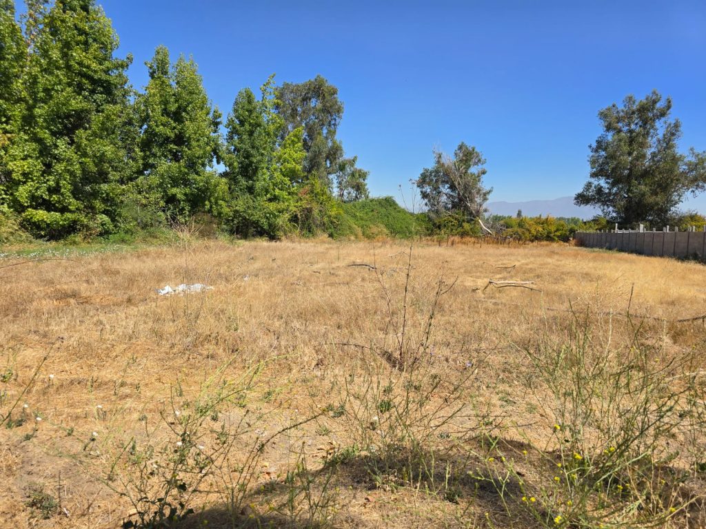 Terreno en venta en Machalí — foto 6