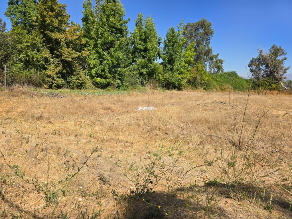 Terreno en venta en Machalí — foto 7