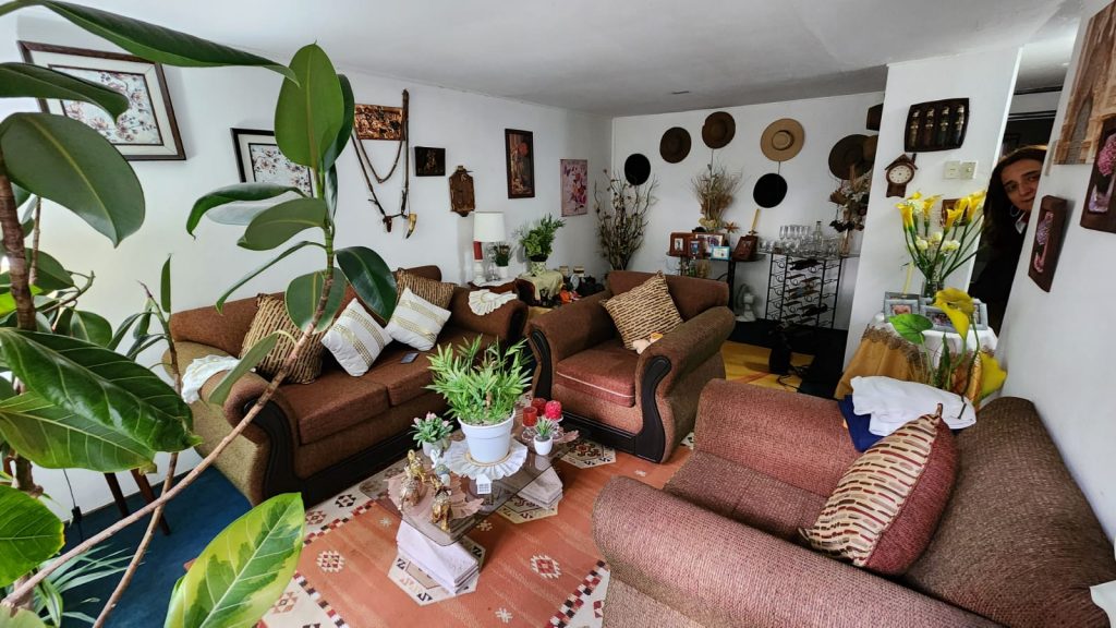 Casa en venta en Rancagua — foto 3