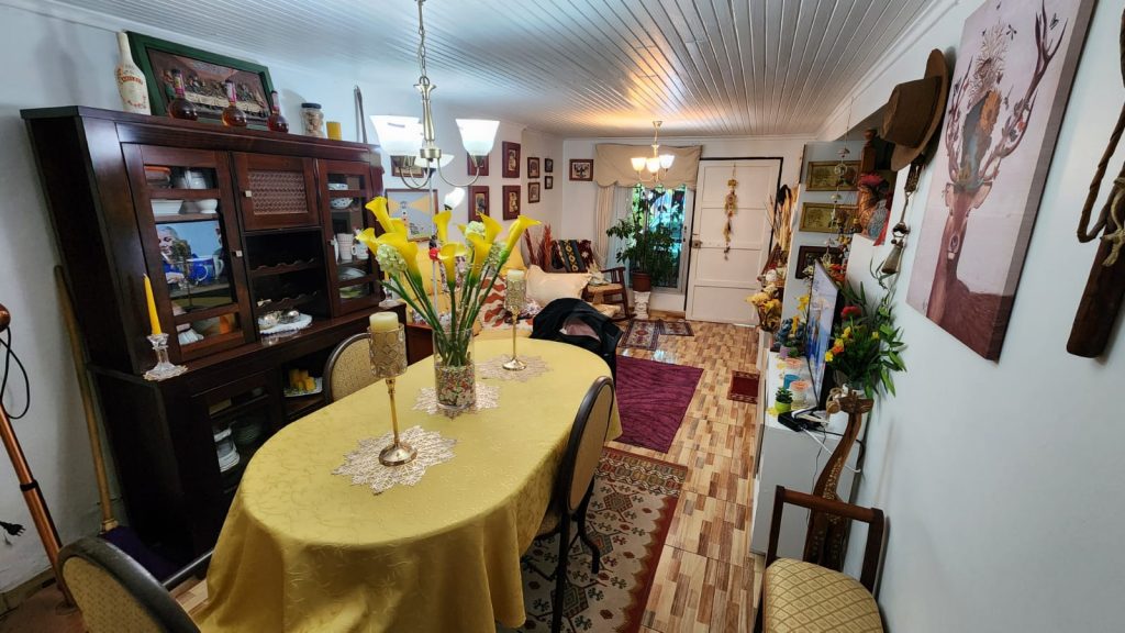 Casa en venta en Rancagua — foto 4