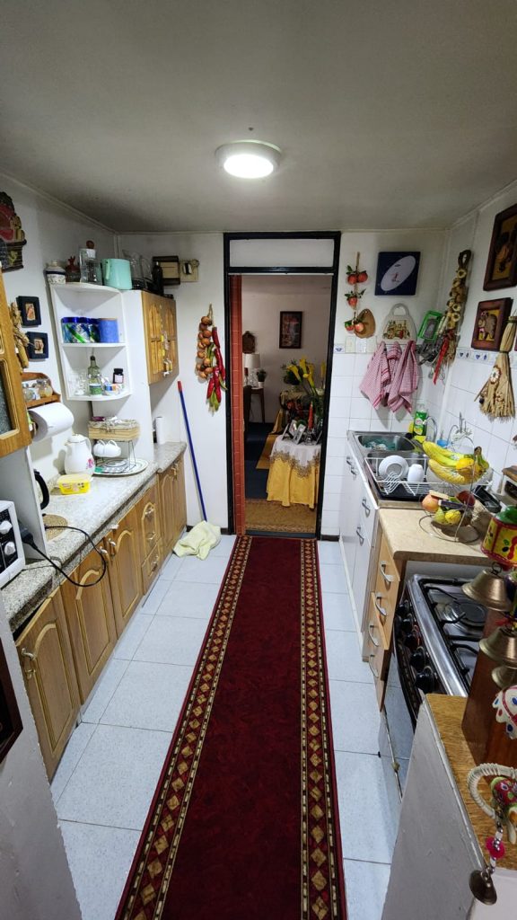 Casa en venta en Rancagua — foto 5