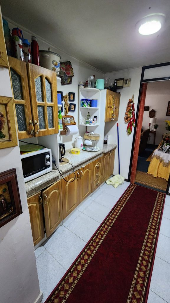 Casa en venta en Rancagua — foto 6