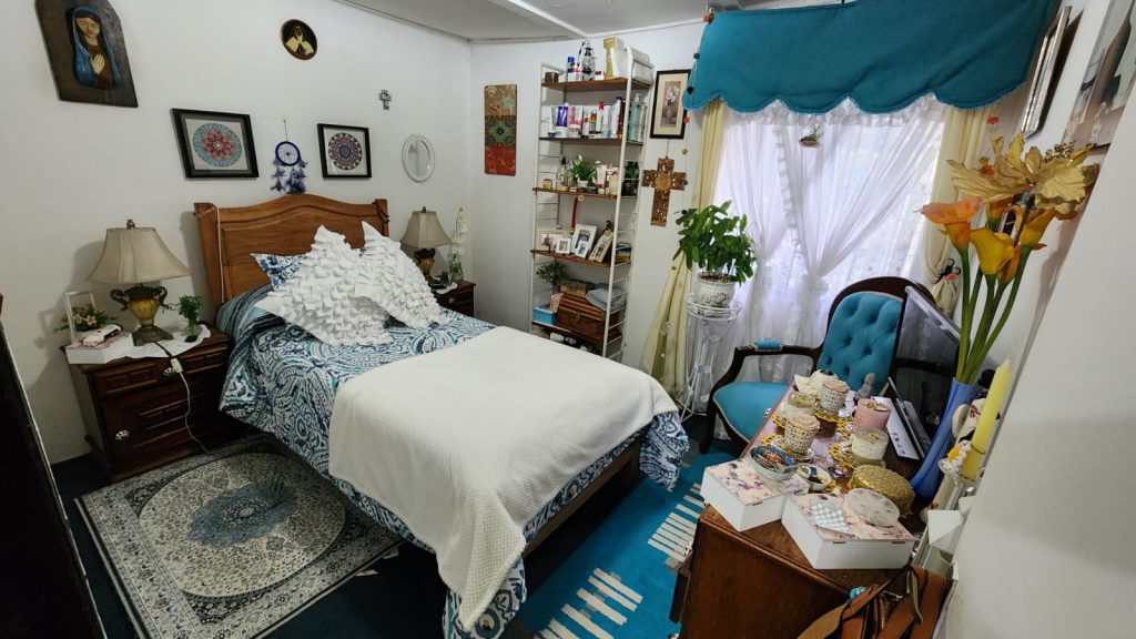 Casa en venta en Rancagua — foto 7