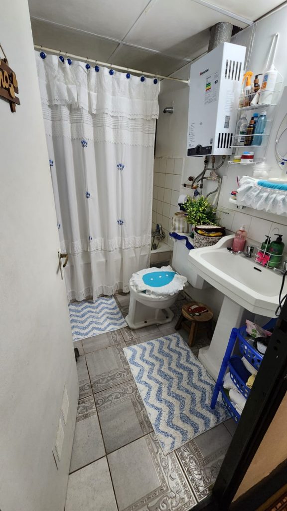 Casa en venta en Rancagua — foto 8