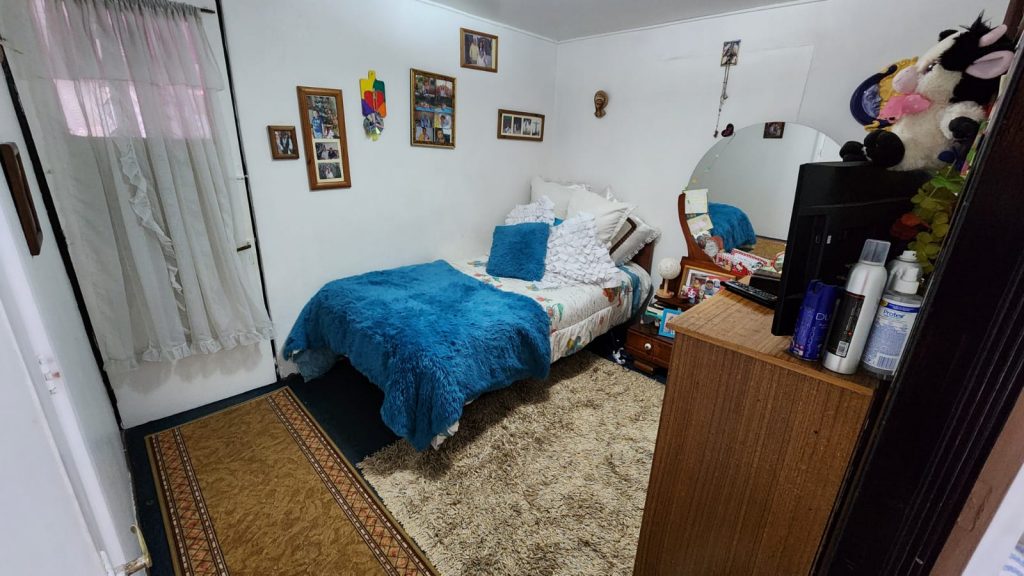 Casa en venta en Rancagua — foto 9