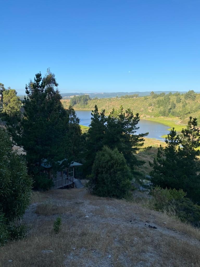Terreno en venta en Pichilemu — foto 8
