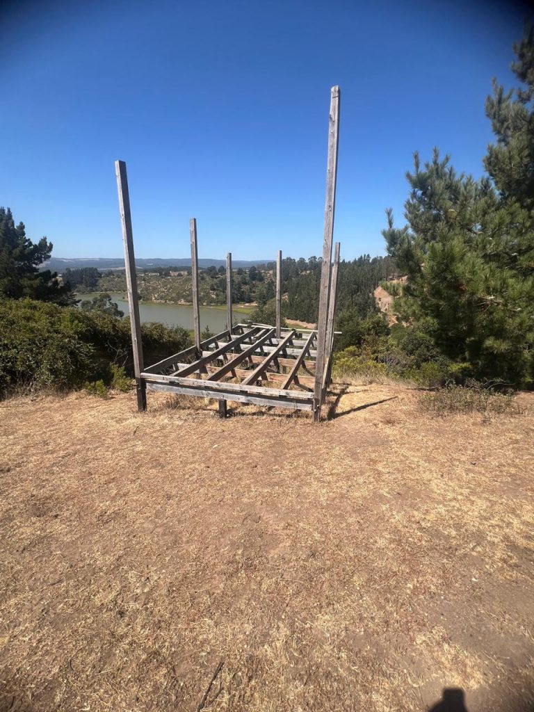Terreno en venta en Pichilemu — foto 10