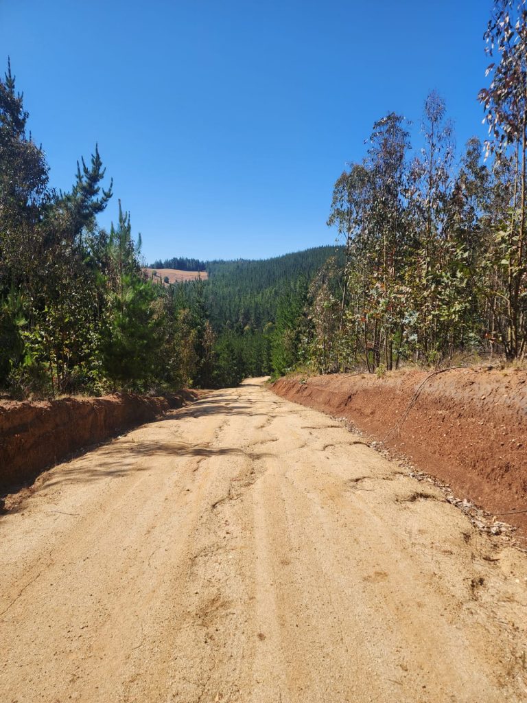 Terreno en venta en Pichilemu — foto 7