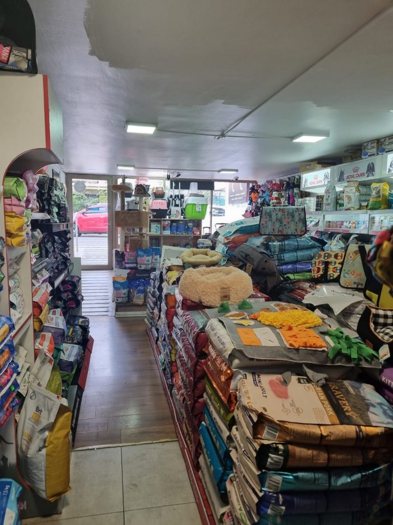 Local comercial en venta en Rancagua — foto 3