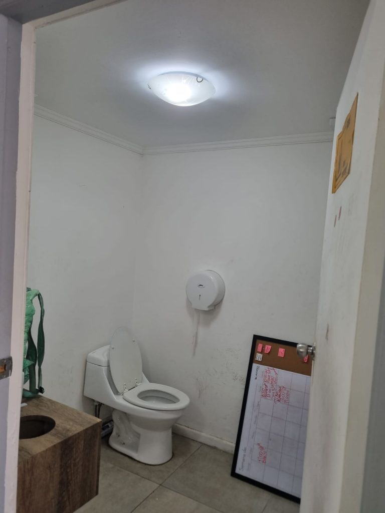 Local comercial en venta en Rancagua — foto 4