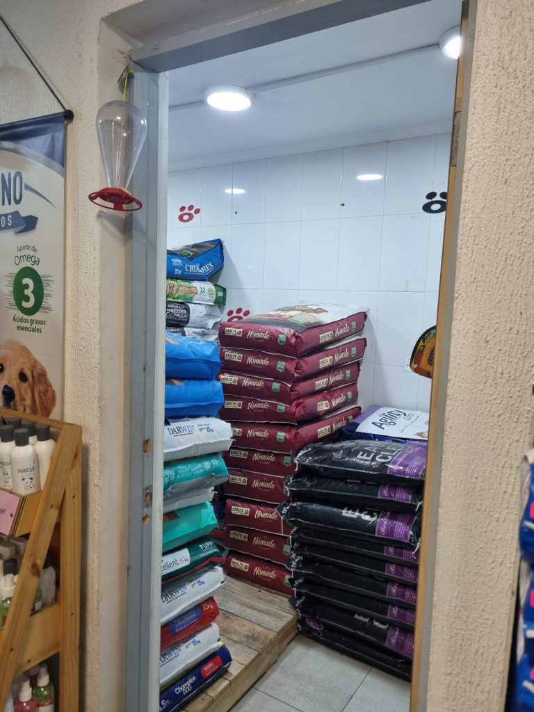 Local comercial en venta en Rancagua — foto 5