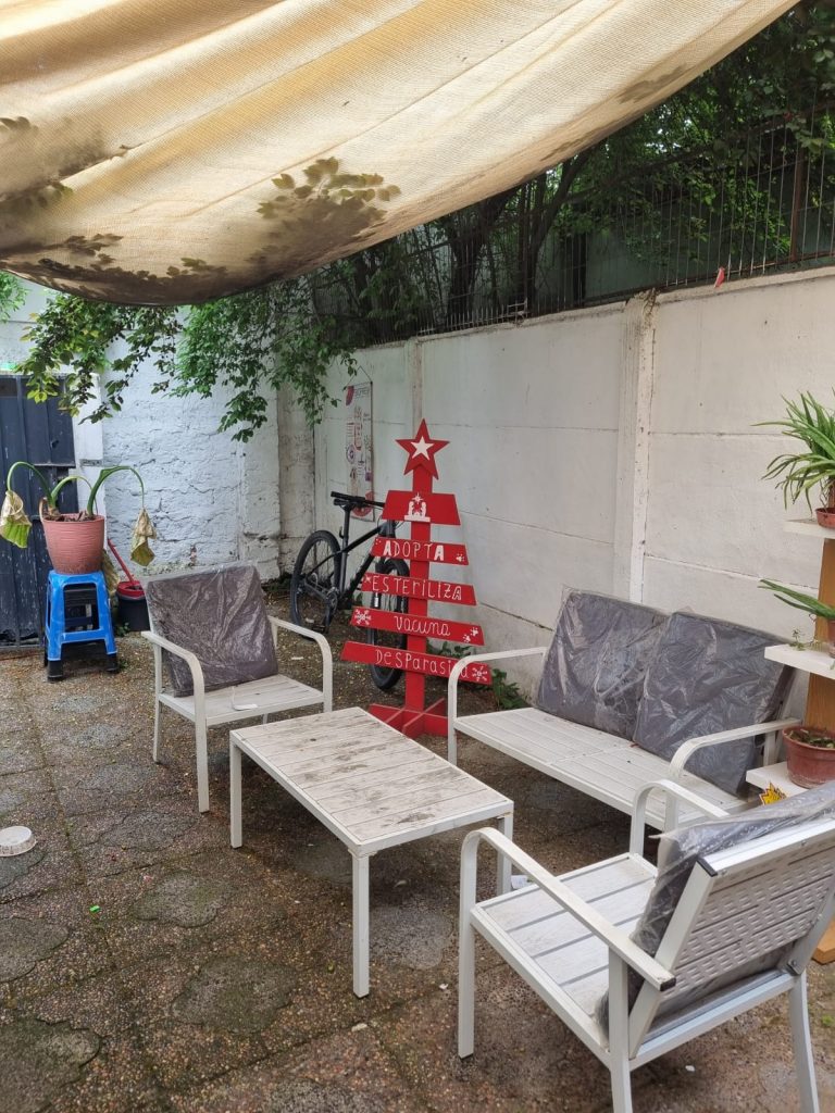Local comercial en venta en Rancagua — foto 6