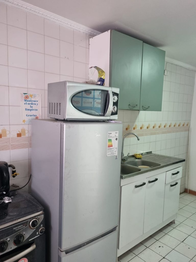Local comercial en venta en Rancagua — foto 7