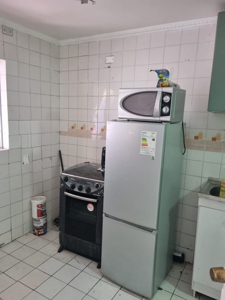Local comercial en venta en Rancagua — foto 8