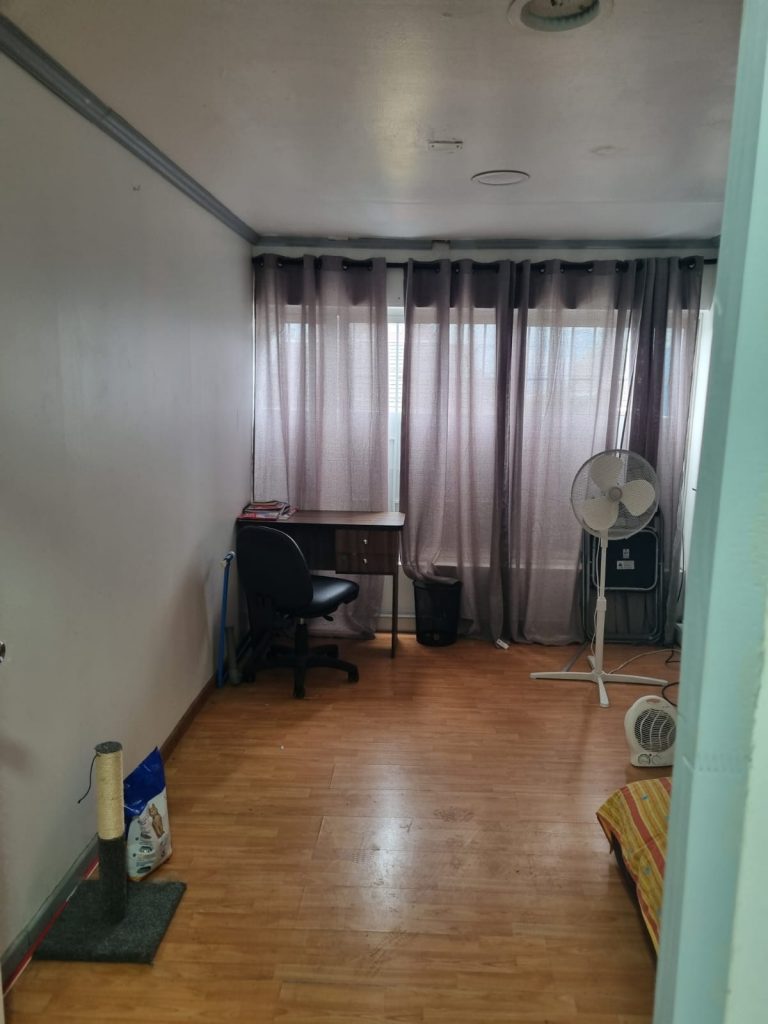 Local comercial en venta en Rancagua — foto 9
