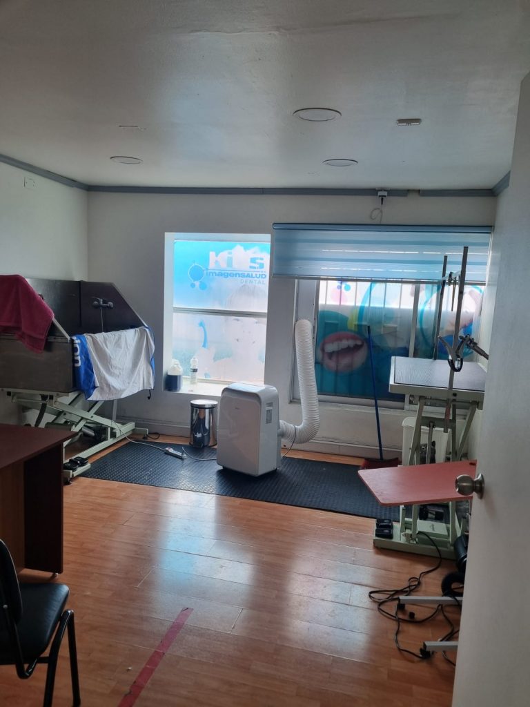 Local comercial en venta en Rancagua — foto 10