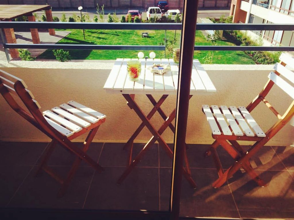 Departamento en venta en Rancagua — foto 3