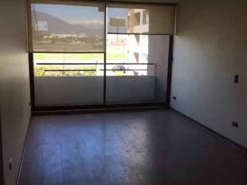 Departamento en venta en Rancagua — foto 4