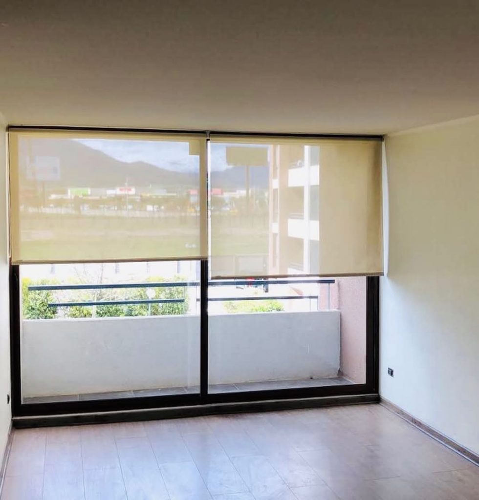 Departamento en venta en Rancagua — foto 5