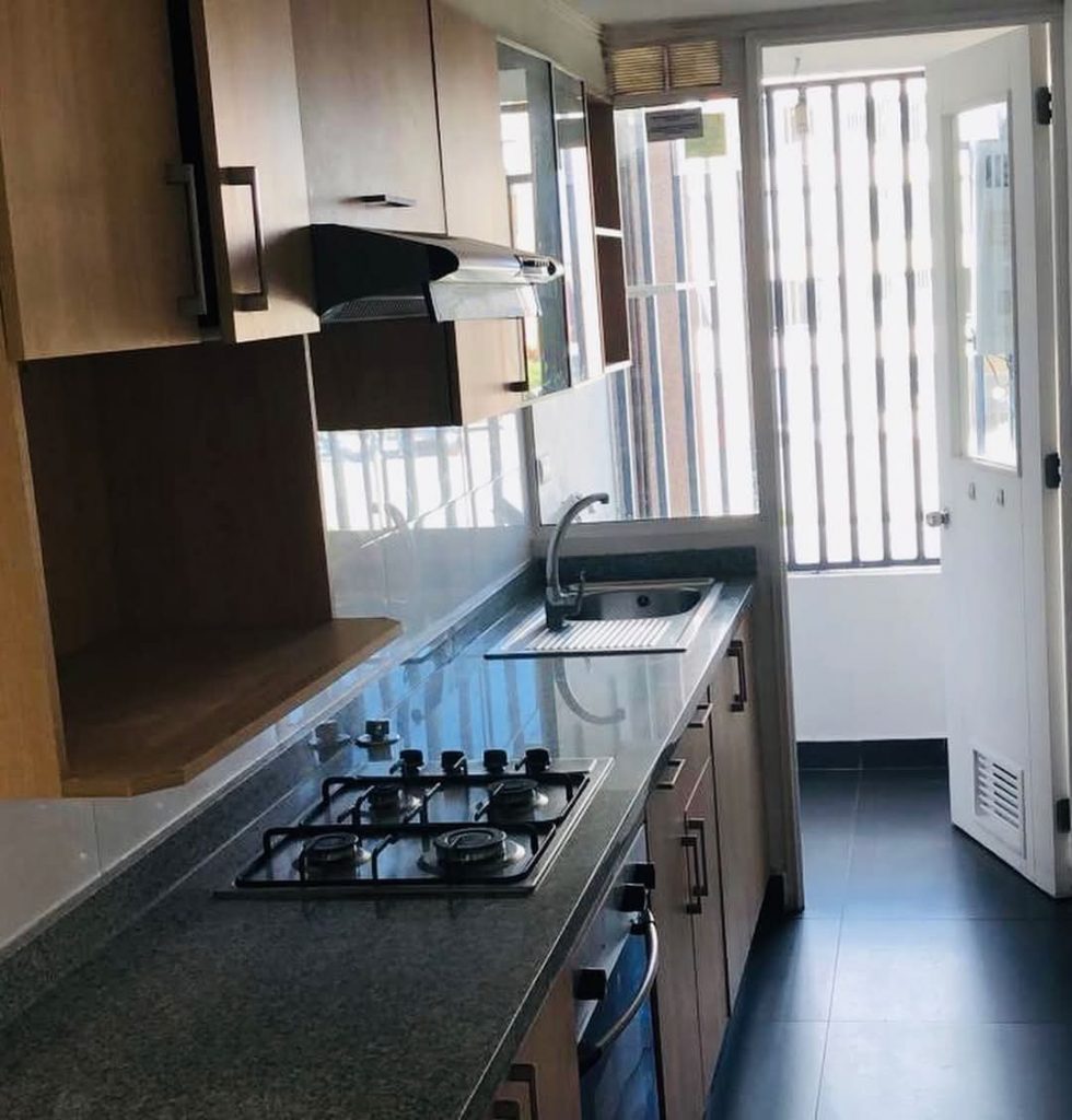 Departamento en venta en Rancagua — foto 6