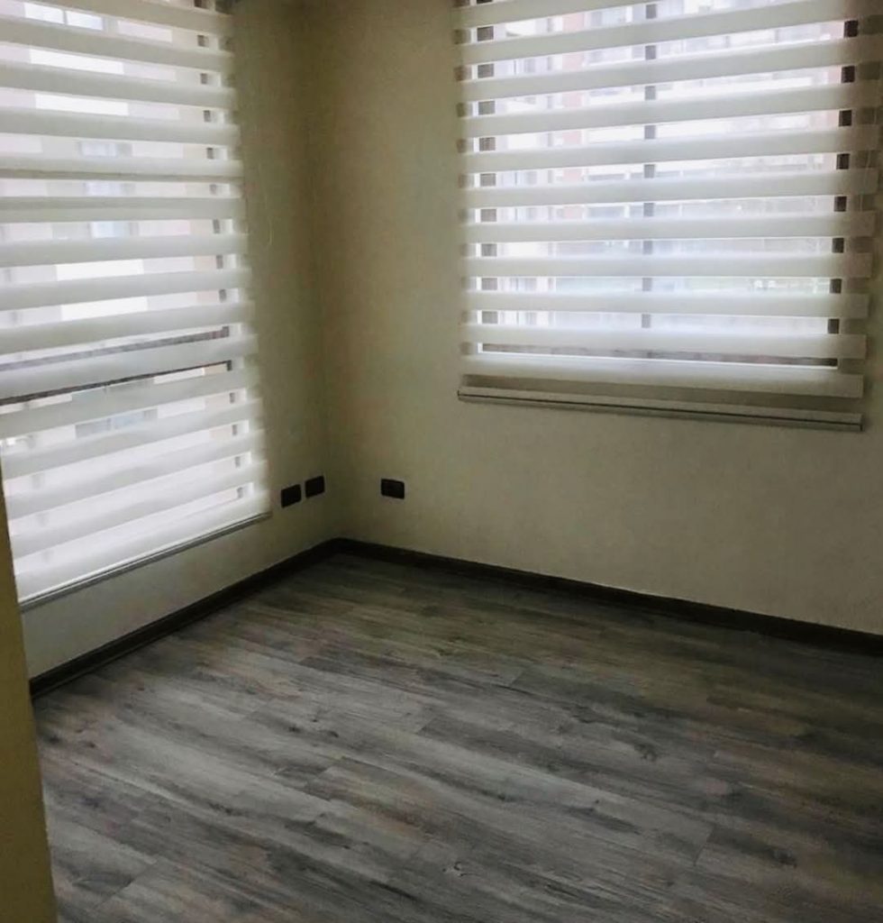 Departamento en venta en Rancagua — foto 7