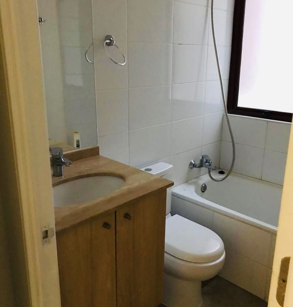 Departamento en venta en Rancagua — foto 8
