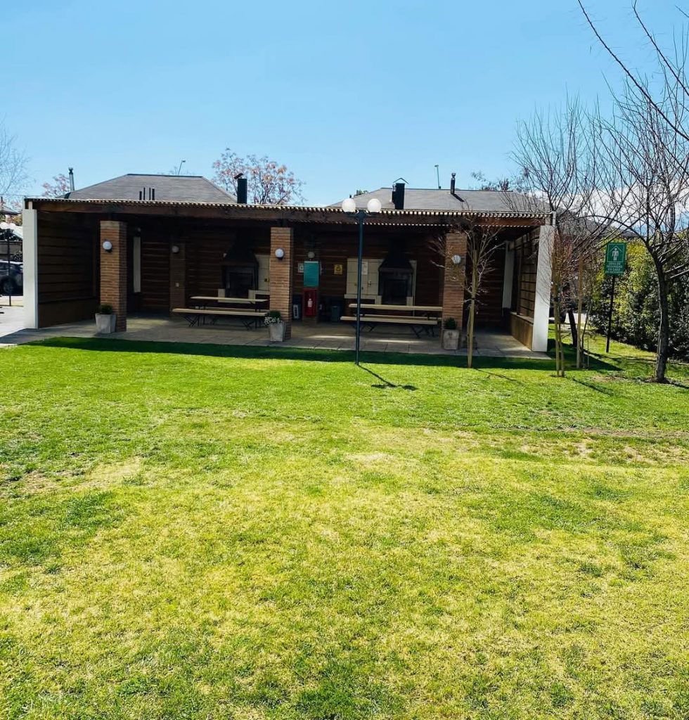 Departamento en venta en Rancagua — foto 9