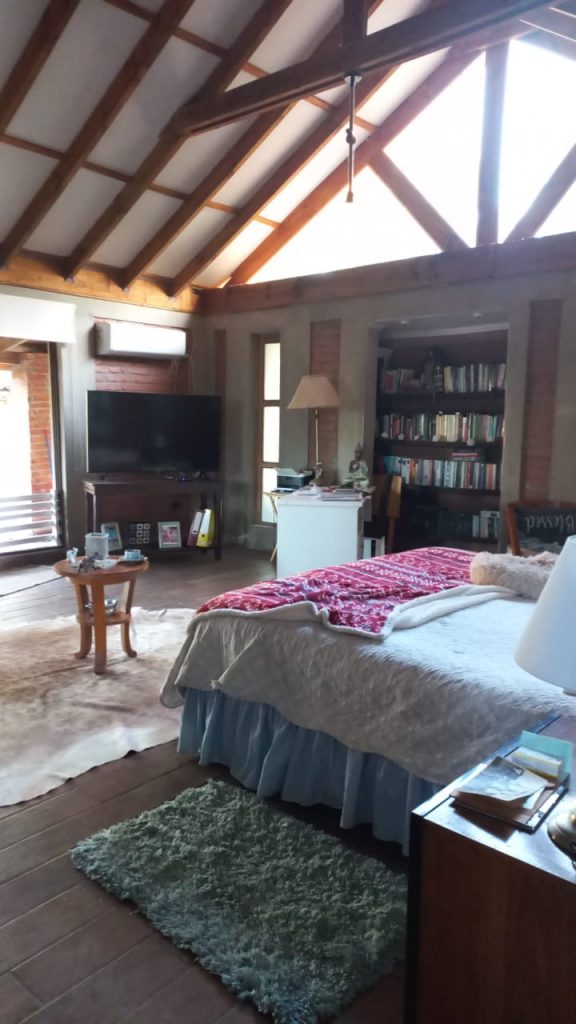 Casa en venta en Camarico — foto 5