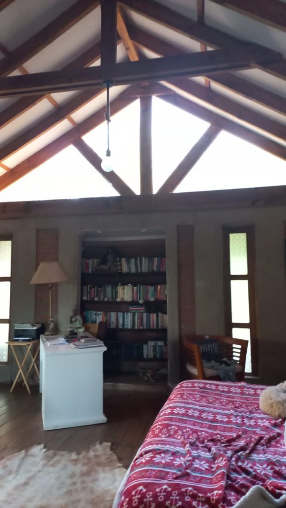 Casa en venta en Camarico — foto 6