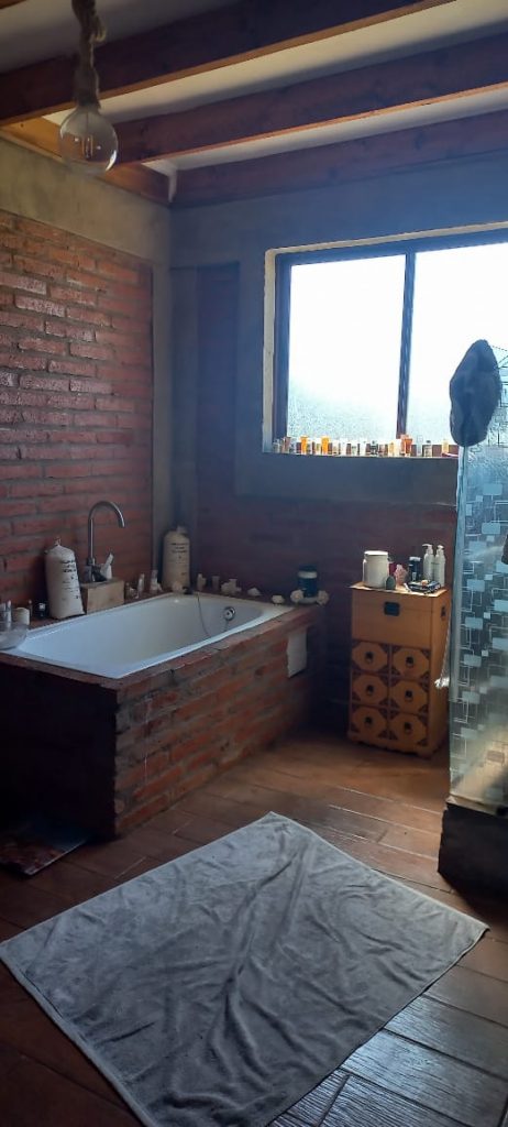 Casa en venta en Camarico — foto 8