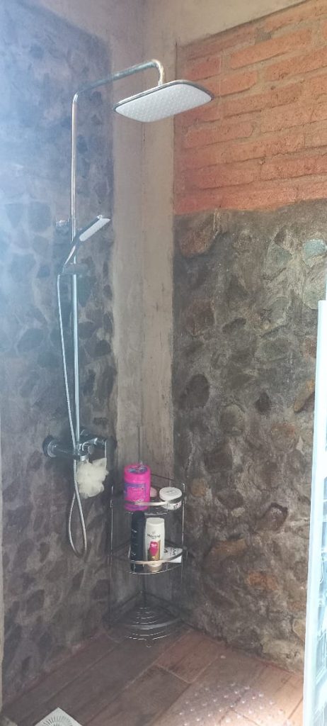 Casa en venta en Camarico — foto 9