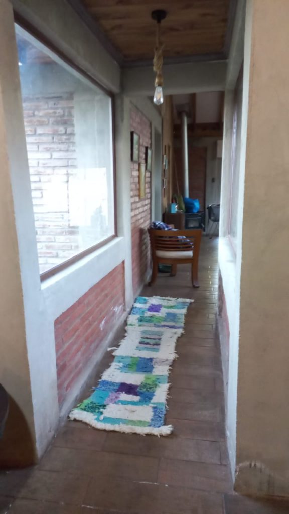 Casa en venta en Camarico — foto 10