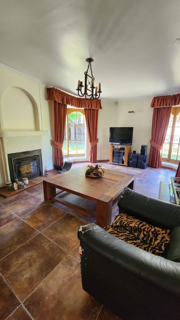 Casa en venta en Machalí — foto 3