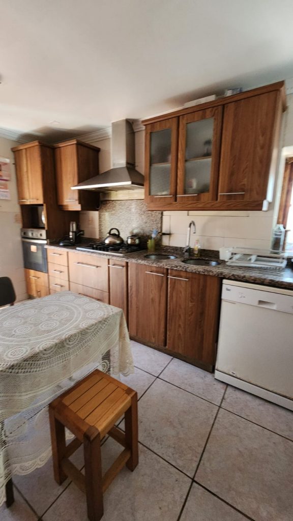 Casa en venta en Machalí — foto 5