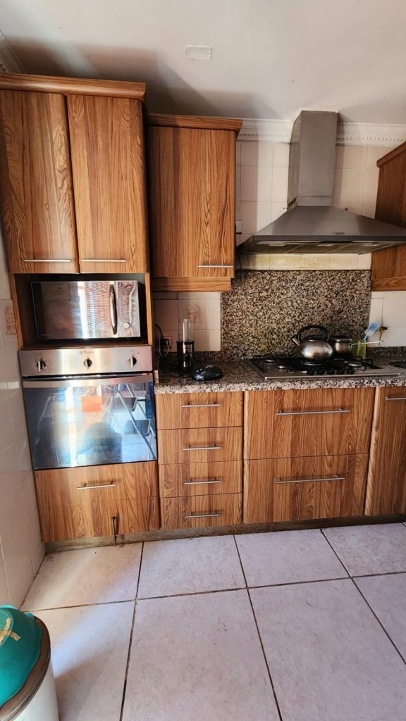 Casa en venta en Machalí — foto 6