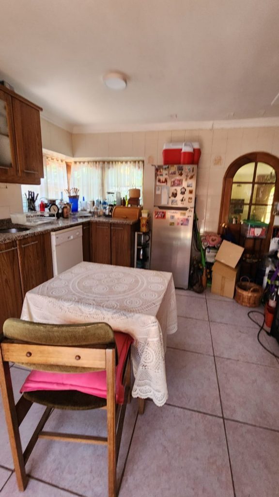 Casa en venta en Machalí — foto 7