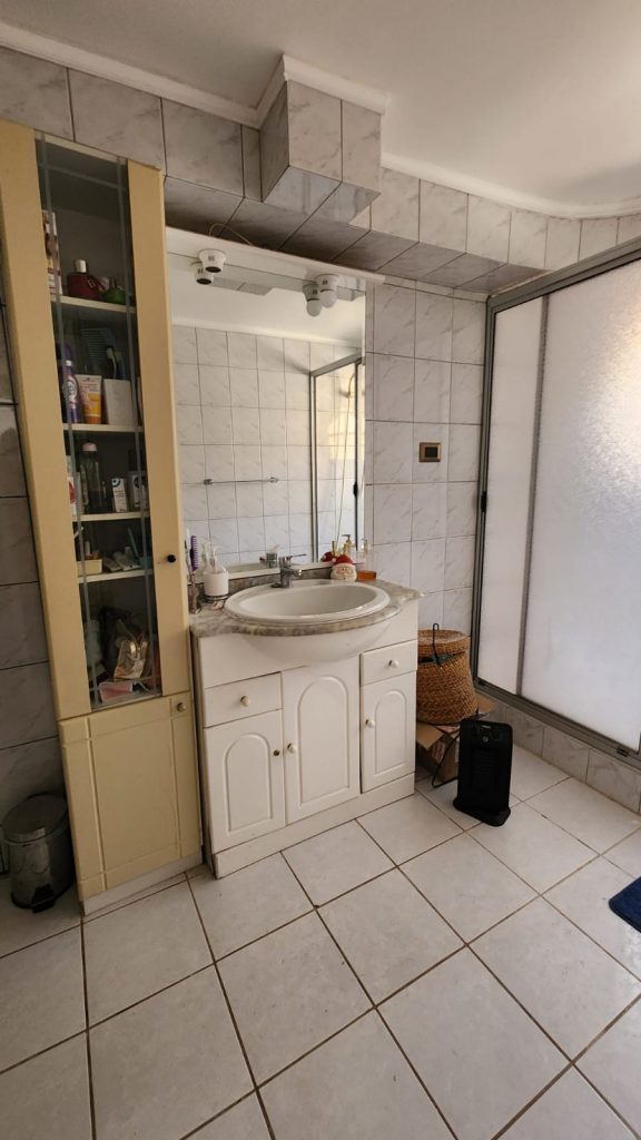 Casa en venta en Machalí — foto 9