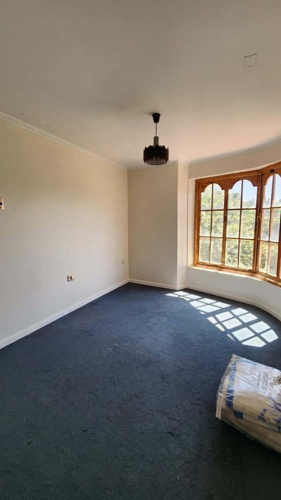 Casa en venta en Machalí — foto 10