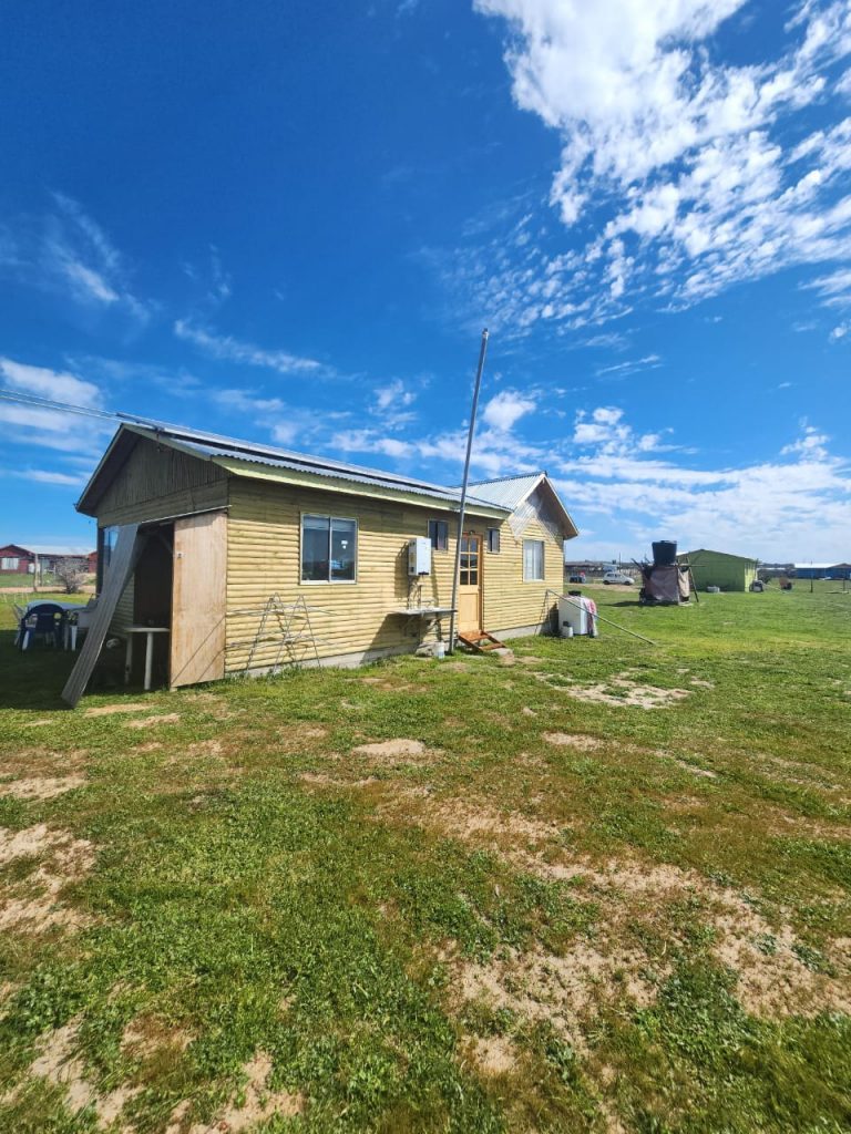 Casa en venta en Marchihue — foto 5