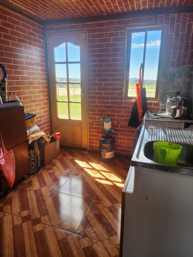 Casa en venta en Marchihue — foto 6