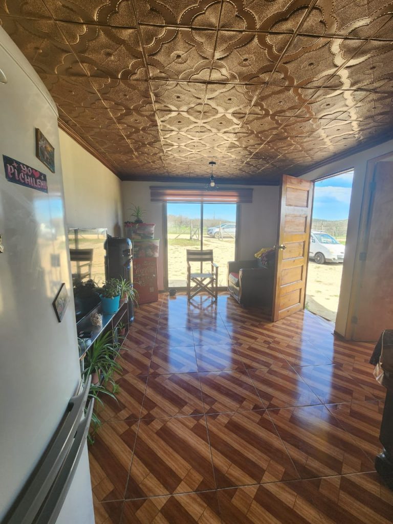 Casa en venta en Marchihue — foto 7