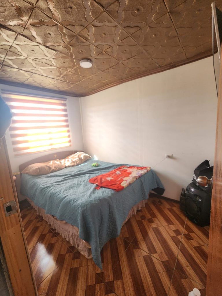 Casa en venta en Marchihue — foto 8