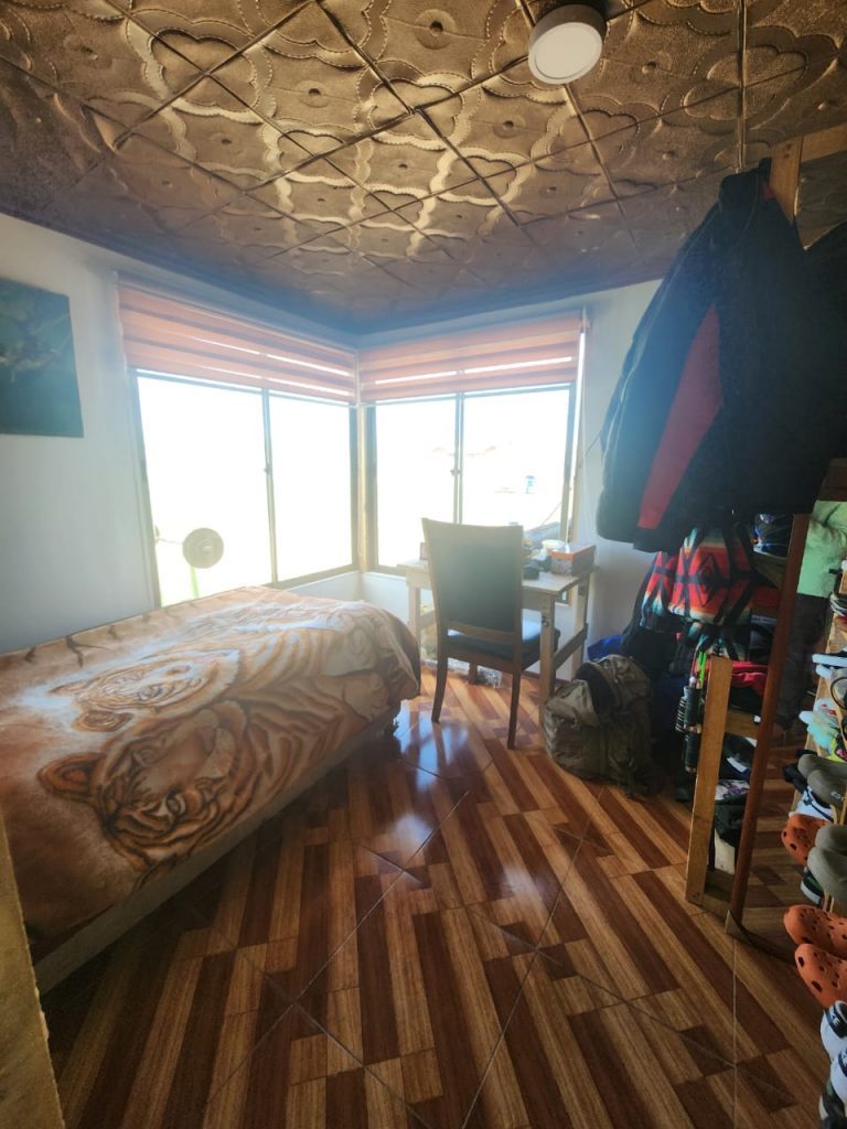 Casa en venta en Marchihue — foto 10