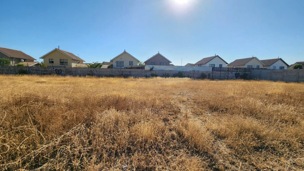 Terreno en venta en Machalí — foto 3